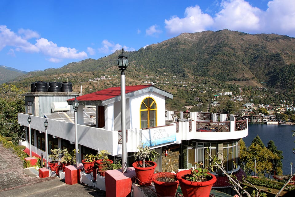 Overview